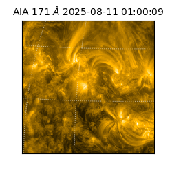 saia - 2025-08-11T01:00:09.350000