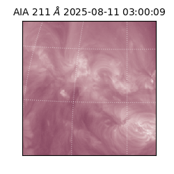 saia - 2025-08-11T03:00:09.625000