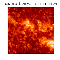saia - 2025-08-11T21:00:29.121000