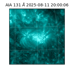 saia - 2025-08-11T20:00:06.622000