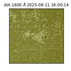 saia - 2025-08-11T16:00:14.126000