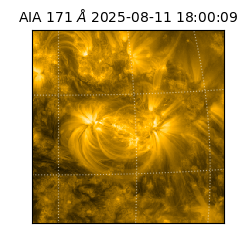 saia - 2025-08-11T18:00:09.353000