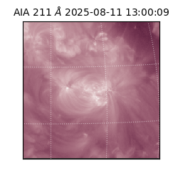 saia - 2025-08-11T13:00:09.641000