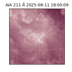 saia - 2025-08-11T18:00:09.626000