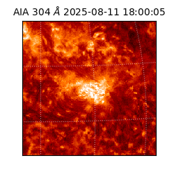 saia - 2025-08-11T18:00:05.130000