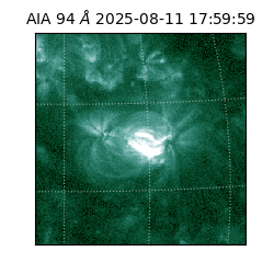 saia - 2025-08-11T17:59:59.133000