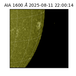 saia - 2025-08-11T22:00:14.130000