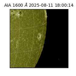 saia - 2025-08-11T18:00:14.126000