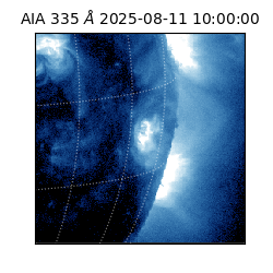 saia - 2025-08-11T10:00:00.625000