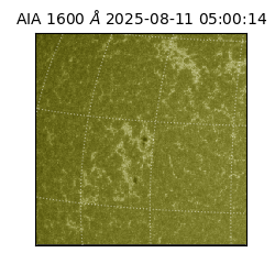 saia - 2025-08-11T05:00:14.125000