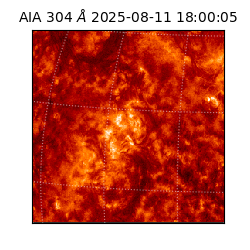 saia - 2025-08-11T18:00:05.130000