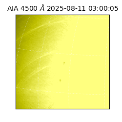 saia - 2025-08-11T03:00:05.962000