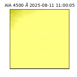 saia - 2025-08-11T11:00:05.963000