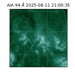 saia - 2025-08-11T21:00:35.122000