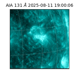 saia - 2025-08-11T19:00:06.637000