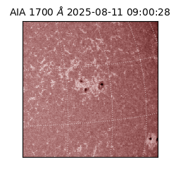saia - 2025-08-11T09:00:28.717000