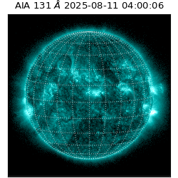 saia - 2025-08-11T04:00:06.622000