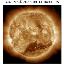 saia - 2025-08-11T04:00:05.521000