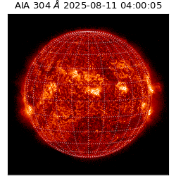 saia - 2025-08-11T04:00:05.129000