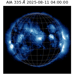 saia - 2025-08-11T04:00:00.640000