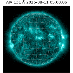 saia - 2025-08-11T05:00:06.622000