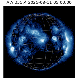 saia - 2025-08-11T05:00:00.618000