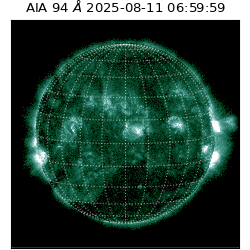 saia - 2025-08-11T06:59:59.138000