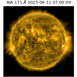 saia - 2025-08-11T07:00:09.355000