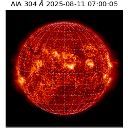 saia - 2025-08-11T07:00:05.129000