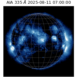 saia - 2025-08-11T07:00:00.626000