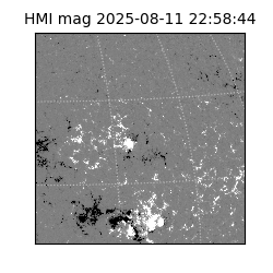 shmi - 2025-08-11T22:58:44.600000