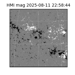 shmi - 2025-08-11T22:58:44.600000