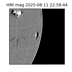 shmi - 2025-08-11T22:58:44.600000