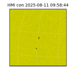 shmi - 2025-08-11T09:58:44.800000