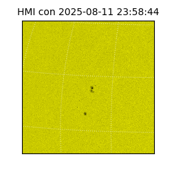 shmi - 2025-08-11T23:58:44.600000