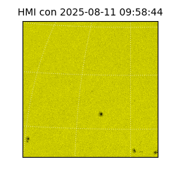 shmi - 2025-08-11T09:58:44.800000