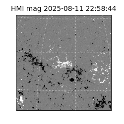 shmi - 2025-08-11T22:58:44.600000