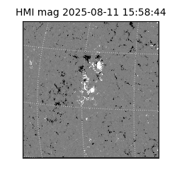 shmi - 2025-08-11T15:58:44.600000