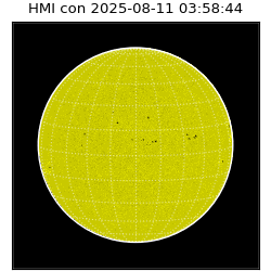 shmi - 2025-08-11T03:58:44.800000