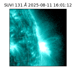 suvi - 2025-08-11T16:01:12.156000
