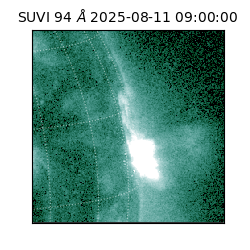 suvi - 2025-08-11T09:00:00.959000