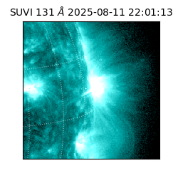 suvi - 2025-08-11T22:01:13.182000