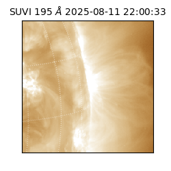suvi - 2025-08-11T22:00:33.189000