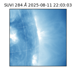 suvi - 2025-08-11T22:03:03.185000