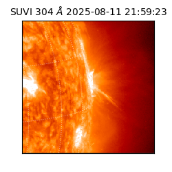 suvi - 2025-08-11T21:59:23.183000