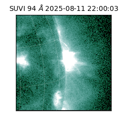 suvi - 2025-08-11T22:00:03.185000