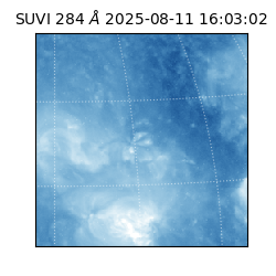 suvi - 2025-08-11T16:03:02.161000
