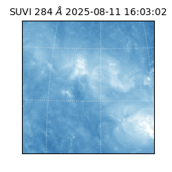 suvi - 2025-08-11T16:03:02.161000