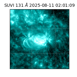 suvi - 2025-08-11T02:01:09.752000