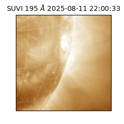 suvi - 2025-08-11T22:00:33.189000